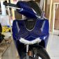 Tin xe máy 7/5: Honda SH 2026 bản màu đặc biệt chính thức ra mắt tại Việt Nam, có phanh ABS, giá mềm