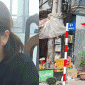 Bé gái 4 tuổi bị mẹ và người tình đánh tử vong: Bà mẹ đang mang thai, nói một câu ai nghe cũng bức xúc