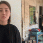 Hà Nội: Người mẹ nhẫn tâm bỏ đói con gái 4 tuổi nhiều ngày, bạo hành con đến chết vừa nhận tin dữ