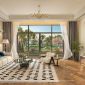 Vinhomes Golden City ‘mở khóa’ cơ hội để người trẻ Hải Phòng sở hữu thấp tầng ‘hàng hiệu’ chỉ từ 1,3 tỷ đồng 