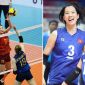 AVC Cup 2026 khởi tranh khi nào? Kỷ lục 'chưa từng có' chờ tuyển bóng chuyền nữ Việt Nam thiết lập