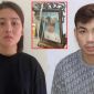 Vụ bé gái 4 tuổi tử vong ở Hà Nội: Cha dượng khai quá trình bạo hành, mục đích muốn dạy dỗ cháu bé