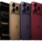 Chốt lịch sự kiện Apple 2026: iPhone 18 và iPhone gập bao giờ ra mắt?