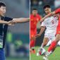 HLV Kim Sang Sik nhận 'cảnh báo' từ FIFA, ĐT Việt Nam 'vỡ mộng' vô địch kỳ ASEAN Cup lịch sử?