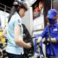 Từ 15h chiều nay, giá xăng RON92 và RON95 tăng phi mã, dầu Diesel ngược chiều lao dốc, lý do là gì?