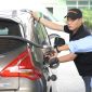 Giá xăng dầu chiều nay 7/5: RON92, RON95 và Diesel giá bao nhiêu? Thị trường ô tô ảnh hưởng thế nào?
