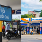Giá xăng dầu hôm nay 7/5: Bật tăng chỉ trong vài giờ, tình hình xăng RON95 dầu diesel trong nước?
