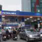 Giá xăng dầu trưa hôm nay ngày 7/5: Xăng RON 92 và 95 ở mức ‘vừa bán vừa cho’, giá lăn bánh Toyota Vios giảm 'sập sàn'