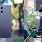 Cập nhật mới nhất giá xăng dầu chiều ngày 7/5: Dầu Diesel đảo chiều giảm mạnh, Galaxy S26 giảm sâu 