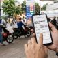 Hướng dẫn kiểm tra nhanh giá xăng dầu tăng, giảm dễ dàng trên iPhone, Android chỉ một cú click