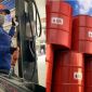 Giá xăng dầu mới nhất 7/5: Xăng RON95, dầu diesel Việt Nam thấp hơn Lào, Campuchia, xuất khẩu châu Á lao dốc
