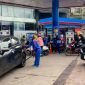 Giá xăng dầu hôm nay 7/5: Dầu thế giới chạm đáy 2 tuần, xăng RON95, dầu diesel chiều nay đổi giá tăng hay giảm? 