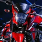 Honda chính thức nhận cọc ‘vua côn tay’ 150cc mới: Phân khúc khác Winner R và Yamaha Exciter, giá dự kiến 38 triệu đồng