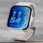 Đây là đối thủ của Apple Watch Ultra 3, dung lượng pin lên tới 10 ngày