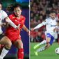 Kết quả bóng đá hôm nay: Ngoại hạng Anh khiến châu Âu dậy sóng; U17 Việt Nam rộng cửa dự World Cup?