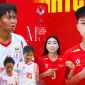 Kết quả bóng đá U17 Việt Nam vs U17 Myanmar - VCK U17 châu Á 2026: ĐT Việt Nam chính thức vào tứ kết
