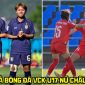 Kết quả bóng đá VCK nữ U17 châu Á 2026 hôm nay 7/5: Thái Lan thảm bại; ĐT Việt Nam vào tứ kết?