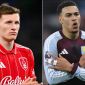 Kết quả Europa League hôm nay 7/5: Đại diện Ngoại hạng Anh dừng bước; Mục tiêu của MU tạo địa chấn?