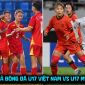 Kết quả, tỷ số U17 Việt Nam vs U17 Myanmar ngày 7/5 - VCK U17 châu Á 2026: Bứt phá ngoạn mục