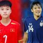 Kết quả bóng đá VCK U17 nữ châu Á 2026 mới nhất 7/5: ĐT Việt Nam vào Tứ kết; Thái Lan thảm bại