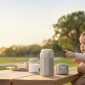 Anker Innovations ra mắt eufy Baby tại Việt Nam - Hệ sinh thái chăm sóc mẹ và bé thông minh cho ba mẹ hiện đại
