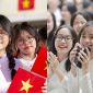 Học sinh TPHCM nghỉ hè khi nào? Chi tiết lịch tổng kết và thi lớp 10 năm 2026
