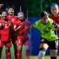Lịch thi đấu tứ kết VCK U17 nữ châu Á 2026 mới nhất 11/5: ĐT Việt Nam đấu Australia khi nào?