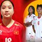 Link xem trực tiếp bóng đá U17 Việt Nam vs U17 Myanmar hôm nay 7/5: ĐT Việt Nam thắng kịch tính?