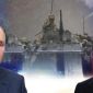 Nga bị 'hở sườn' trước lễ duyệt binh Ngày Chiến thắng, Ukraine tuyên bố thời cơ tấn công không còn xa