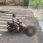 Gây tai nạn rồi bỏ mặc nạn nhân: Công an TP.HCM khẩn trương truy tìm, xử lý người phụ nữ tàn nhẫn