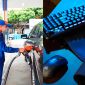 Giá xăng dầu hôm nay 7/5 vẫn rẻ, nhanh tay chốt ngay đợt sale gaming gear lớn của Corsair đến hết 9/5