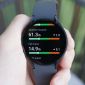 Samsung Galaxy Watch 6 có khả năng dự đoán ngất xỉu chính xác tới 84,6%?