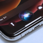 iOS 27: Cuộc đại tu Siri với hàng loạt tính năng mới đáng mong đợi!
