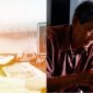 Quốc gia có Internet sớm nhất Đông Nam Á, 1 nhà mạng của Việt Nam đứng thứ 2 thế giới về tốc độ 5G