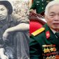 Người được phong anh hùng khi mới 20 tuổi, từng ngậm 2 đầu dây tạo ‘cầu dẫn điện sống’ ở Thạch Hãn