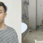 Vụ bé gái 4 tuổi bị bạo hành tử vong: Nhân chứng kể cảnh tượng không thể quên, hé lộ về 2 đối tượng