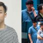 Hoàn cảnh của bé gái 4 tuổi bị mẹ và người tình bạo hành đến tử vong, lộ chi tiết không thể tha thứ