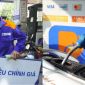 Giá xăng dầu hôm nay điều chỉnh: Chỉ duy nhất 1 mặt hàng giảm, RON 95, dầu diesel ở Việt Nam giá rẻ