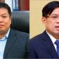 Cựu Thứ trưởng không bị truy cứu trách nhiệm hình sự vì tự nguyện nộp lại 500 triệu đồng, lộ diện người đưa tiền