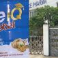 Cựu Phó trưởng Phòng Cảnh sát hình sự Công an Vĩnh Phúc nhận bao nhiêu tiền ‘chạy án’ cho 2 doanh nghiệp sữa?