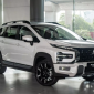 Điểm tin ô tô 7/5: Cập nhật giá xe Mitsubishi và Peugeot tháng 5, Xe điện Wuling Bingo bốc cháy
