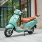 Tin xe trưa 7/5: Quyết đấu Honda LEAD Suzuki ra mắt ‘vua xe ga’ 125cc mới thiết kế đẹp át vía ‘Tiểu SH’ Vision, giá rẻ