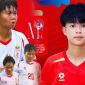 TRỰC TIẾP bóng đá U17 Việt Nam 2-1 U17 Myanmar hôm nay 7/5 - U17 châu Á 2026: ĐT Việt Nam vào tứ kết
