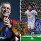 Vượt mặt Hàn Quốc trên BXH U17 châu Á, U17 Việt Nam nắm 2 'cơ hội vàng' giành tấm vé World Cup lịch sử