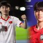 Xem trực tiếp bóng đá U17 Việt Nam đấu Hàn Quốc ở đâu, kênh nào? Link xem trực tiếp U17 châu Á 2026