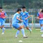 Kết quả bốc thăm VCK U19 Đông Nam Á 2026 hôm nay: U19 Việt Nam chung bảng với Indonesia