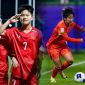 ĐT Việt Nam chính thức giành vé vào tứ kết U17 châu Á, 'nín thở' chờ đối thủ tranh vé dự World Cup
