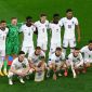 Cựu đội trưởng MU được khuyên nên từ chối lên tuyển Anh dự World Cup