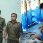 Diễn biến nóng vụ gã đàn ông liên tục chởi bới, hành hung con riêng của vợ hờ đến mức bất động tại chỗ