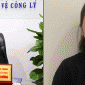 Luật sư lên tiếng vụ bé gái 4 tuổi bị mẹ ruột và người tình đánh đập, bỏ đói liên tục gây tử vong